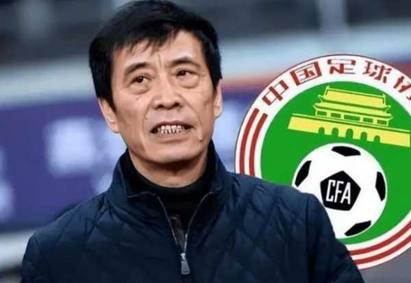 他在2024年还在津门虎枯坐板凳！如今却逆袭成新国脚，引发热议