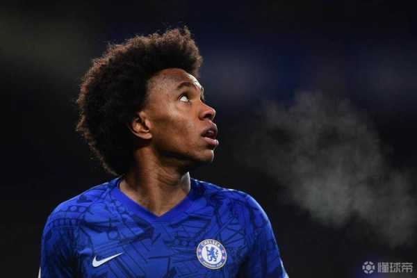 电讯报：图多尔只是临时创可贴，热刺应借鉴阿森纳的建队思路