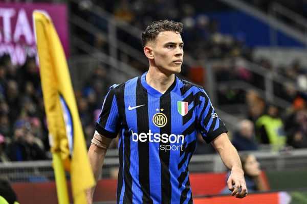 德转列今夏合同到期的十大门将：诺伊尔、波普、梅利耶在列