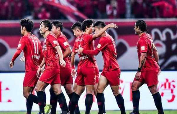 喜讯！鲁能前腰位置有三位黑马强援可以选，一人被球迷点名看好