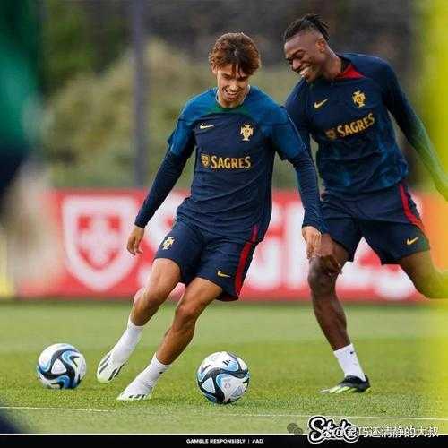 全市场丨他的转会直到去年仍在为米兰带来收入