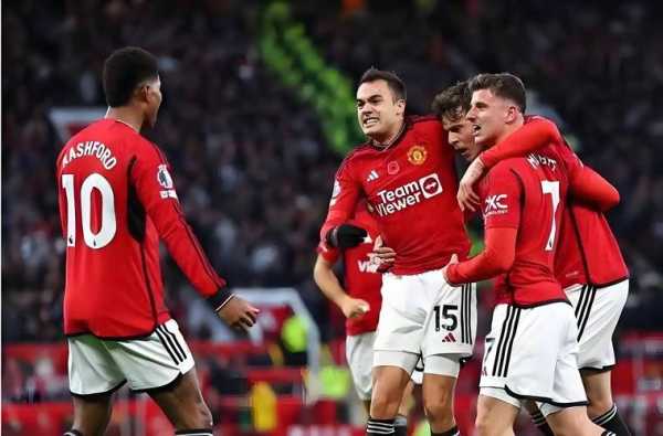 阿森纳强势反弹，胜热刺后成英超夺冠热门曼城只有全胜才夺冠