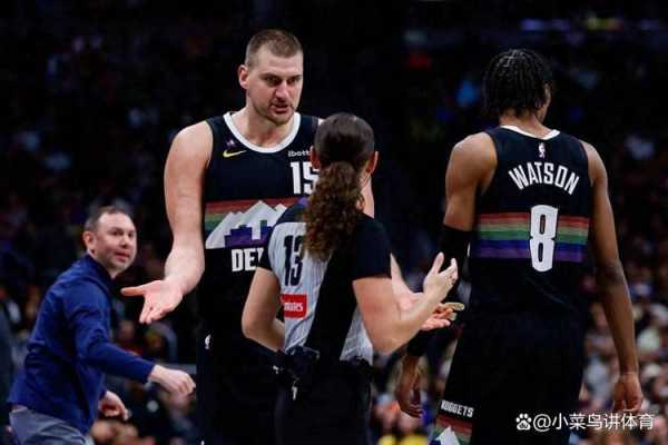 爆大冷！残阵勇士掀翻西部第三：全场狂欢庆祝，波杰成历史首人