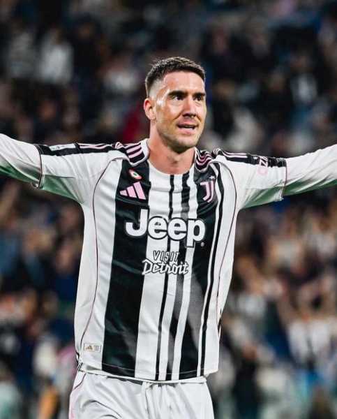 斯基拉：只要最终排名意甲前十，尤文就必须4400万买断奥蓬达