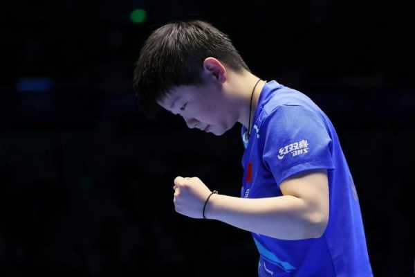 克里斯坦特：争四已到决胜时刻竞争对手丢分今天赢球很重要