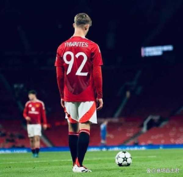 卡里克：出于各种不同原因，欧冠都是我们想要回归的地方