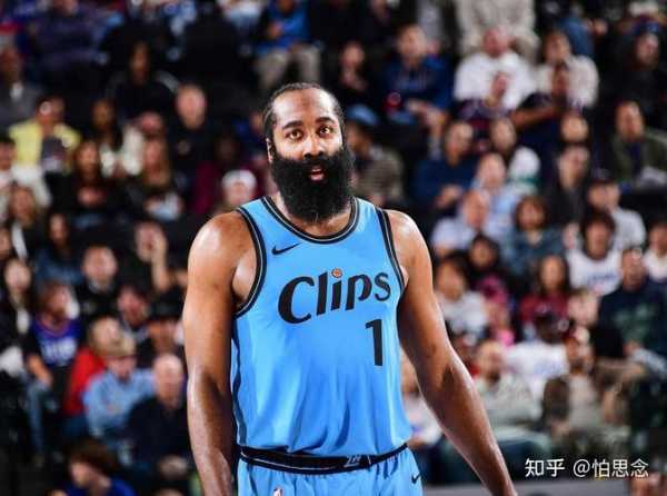 无缘23分逆转！米切尔20+7裁判引争议，7人上双，哈登20+9犯错