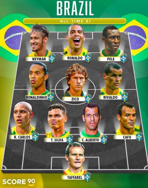 自2017年以来，克里斯坦特意甲15次头球得分所有中场球员第一