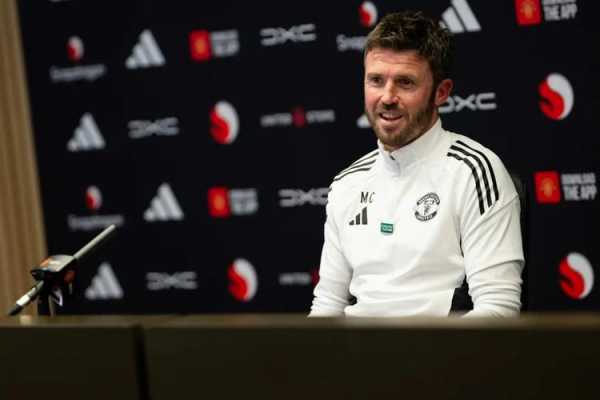 卡里克：卡塞米罗离队后也能踢最高水平比赛，我对此深信不疑