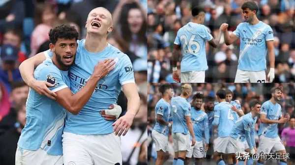 巴萨和曼城对22岁左后卫N布朗感兴趣，法兰克福标价6500万欧元_德甲直播