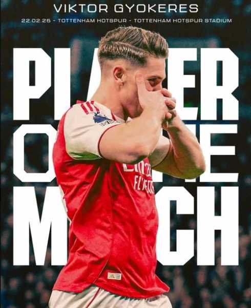 埃泽谈约克雷斯的魔力前腰踢球如鱼得水面对热刺特别有干劲_英超直播