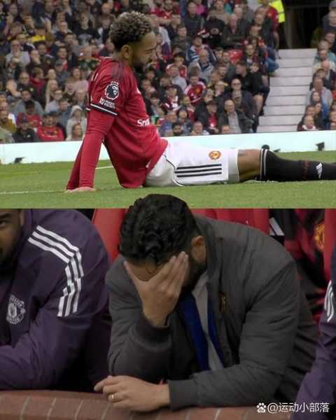 R.I.P.，科隆对阵霍芬海姆赛前在看台上摔倒的球迷已离世