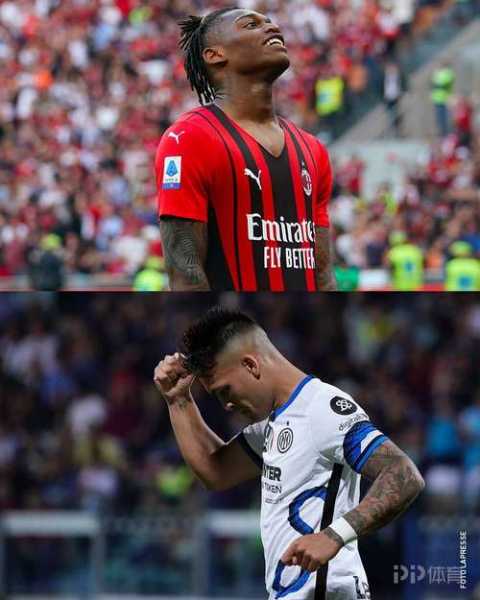 弗洛伦齐：理论上米兰还能争冠，但悬念已经快没了