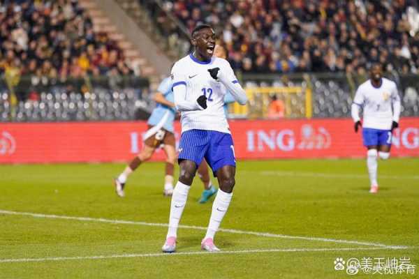 斯基拉：巴黎和英超球队考察奥林匹亚科斯19岁中场穆扎基蒂斯