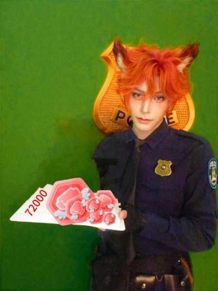 塔帅：我能感觉到埃泽急于证明一些东西，他之前对我有些生气