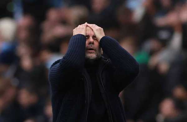 詹俊：对阿森纳而言这是一场争冠宣言，拒绝掉链子