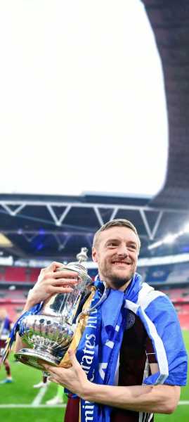 拉涅利：离开蓝狐后我没再见过瓦尔迪，如今重逢显得更加美好