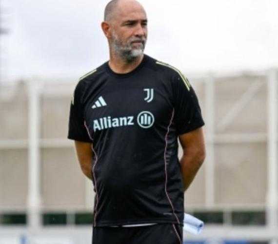 自博阿斯以来，图多尔是首位执教热刺英超首秀输球的主帅