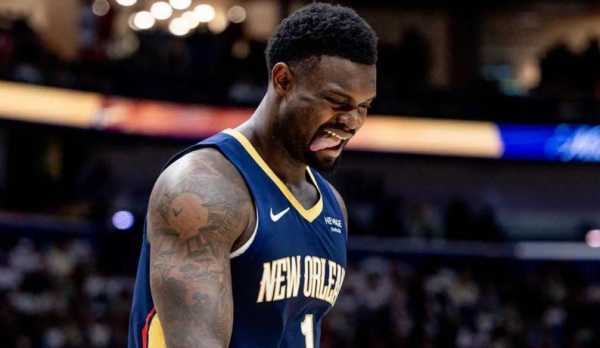 奇才用双向合同签下前黄蜂锋线，他有着相当不错的个人防守能力