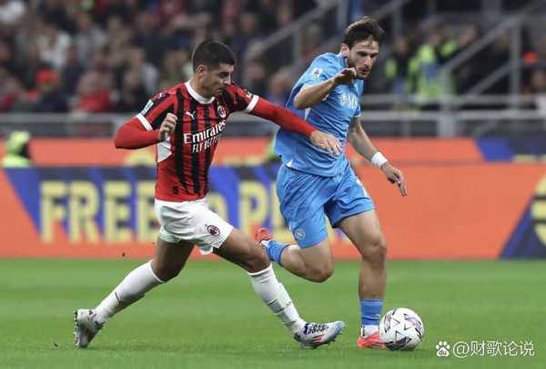 那不勒斯总监表示因VAR失误而落败无法容忍，我们今天的进球数达到了两个_意甲直播