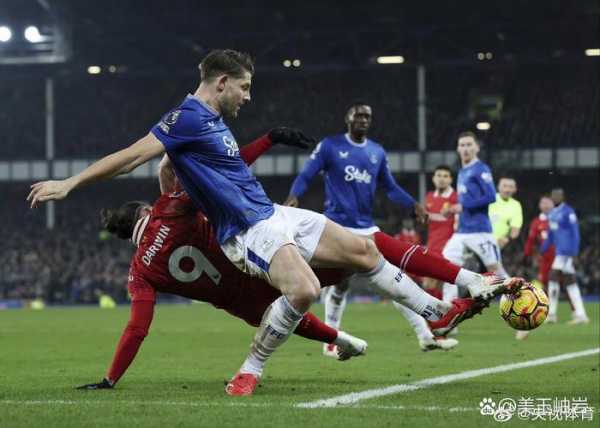 佩雷拉分享与利物浦比赛的看法全力以赴从开局开始展现风格_英超直播