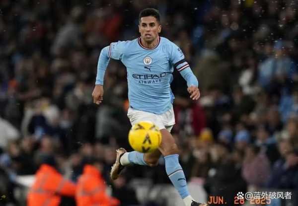 坎塞洛：这是我回来后踢得最好的一场，我抓住了教练给的机会