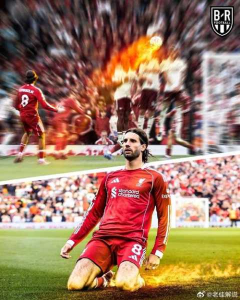 英超第90分钟后制胜球榜：利物浦48次居首，阿森纳36次第二