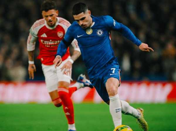 14！德比大战溃败：8.8亿豪门9轮不胜连续两个赛季惨遭死敌双杀