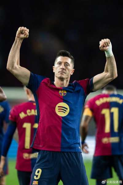 送出助攻，坎塞洛当选巴萨vs莱万特全场最佳球员