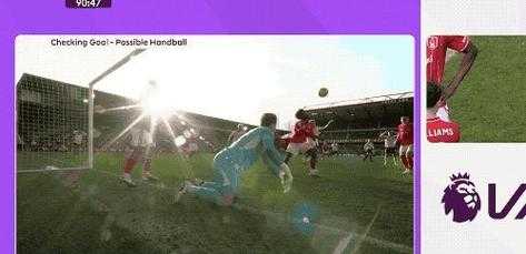 豪门悲喜夜：巴萨30登顶枪手41热刺5分领跑利物浦10压哨绝杀