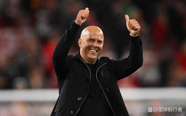 斯洛特：这是我们踢过最差的上半场维尔茨伤情不算严重