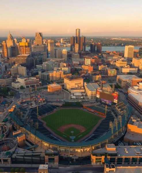 严重下滑！曾经的底特律超跑，艾维能否追上曾经的自己