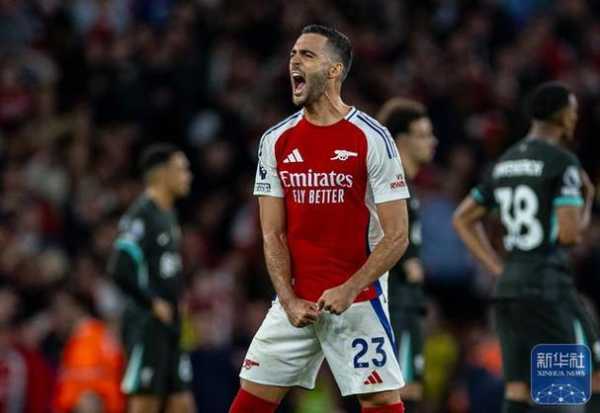 斯洛特：平局会是更公平的结果也许运气终于发生了改变