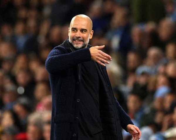 丰塔斯期待瓜迪奥拉重返西甲，亚马尔长高之后的灵活性下降