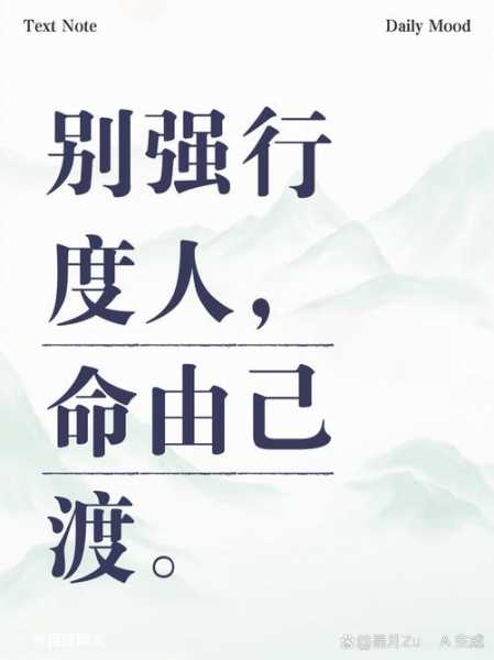 CvmaxLucid：今天的惩戒如有神助，保持这状态有信心赢BFX