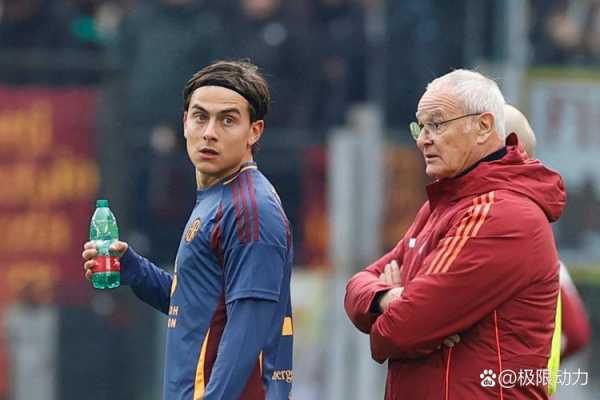 拉涅利坦言执教压力太大希望在罗马圆满结束足球生涯_英超直播