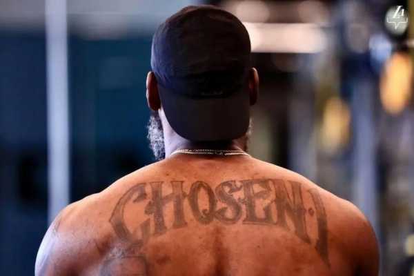 詹姆斯聊同行超巨钦佩自己自律：为了赢、必须暂时放弃爱好！