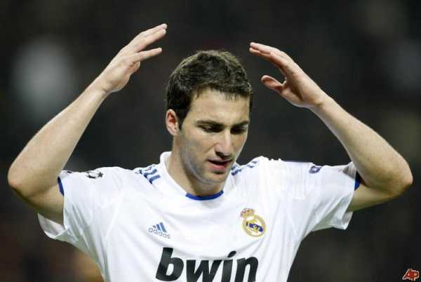 皇马球员辱华风波处理结果惹众怒！道歉仅中国平台可见，太傲慢了