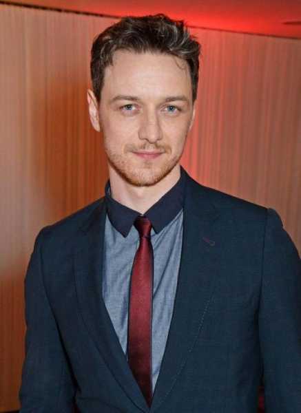 麦卡：我喜欢赢球但我们踢得并不好球确实打到了我的手肘