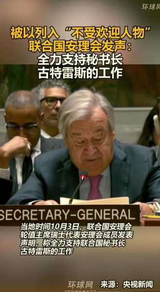 又一次打出了灾难级表现，火箭锋线新援的状态其实还是没有变化