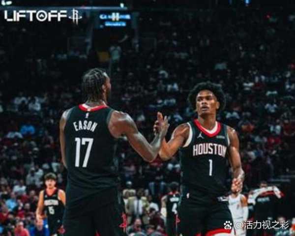 火箭队主帅在惨败尼克斯后，公开批评阿门汤普森和里德谢泼德