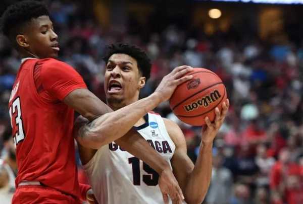 斯洛特：森林有很多实力出众的球员，有点惊讶他们现在的排名