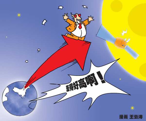 近两月第四次被史诗级逆转，乌度卡甩锅太苍白，真不怪KD