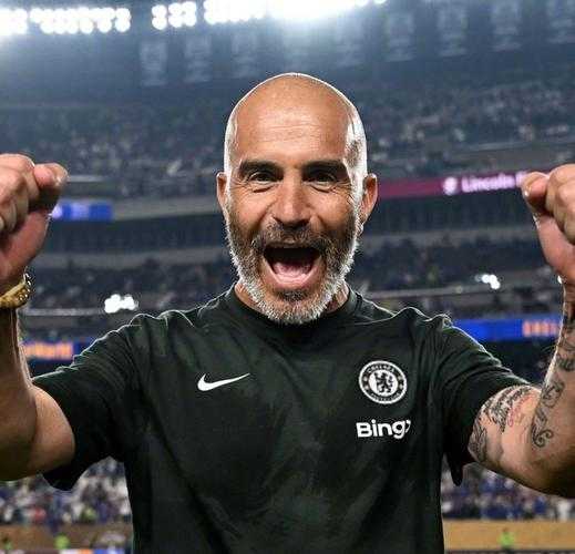 若昂佩德罗：对战平伯恩利感到非常沮丧，我在切尔西很开心