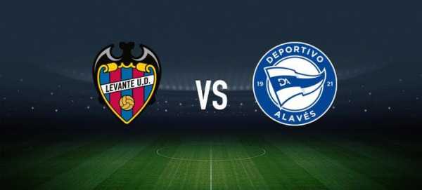 巴萨vs莱万特：莱万多夫斯基、亚马尔首发，马修瑞安、阿德里安德拉富恩特出战