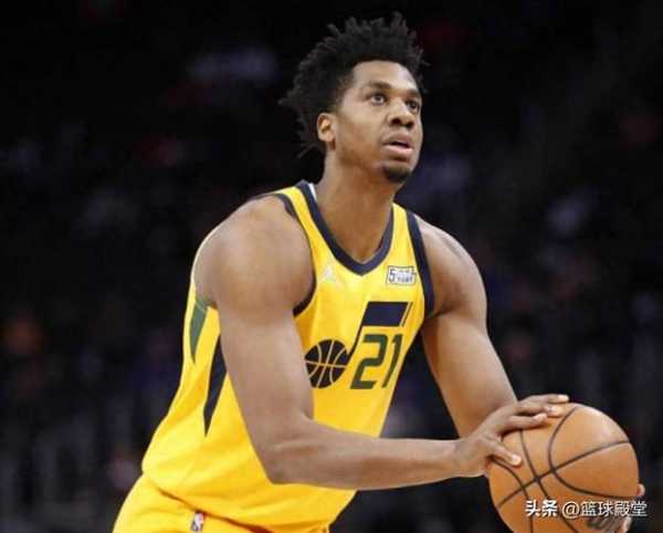 上海队四外援保持不变！怀特塞德或成大杀器，卢伟要打乱争冠格局