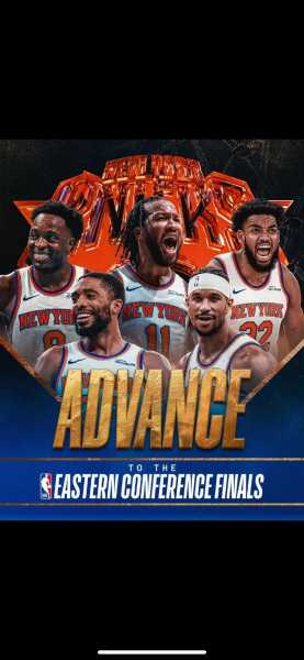 太阳vs开拓者前瞻：太阳两大主将缺阵，开拓者迎来复仇良机