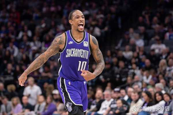 26投6中，却命中三分绝杀！昔日榜眼，确实该证明自己了！