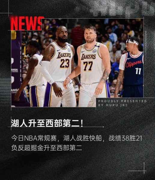 卧槽！湖人票价狂飙45.9%，老詹退役巡演预热