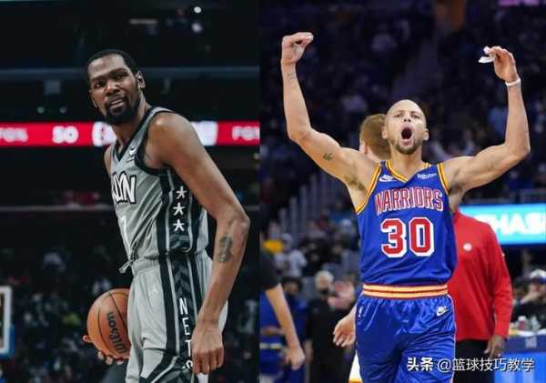 突发，18分被逆转，阿杜暴怒，替补席狂甩水瓶